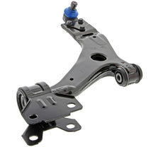 Load image into Gallery viewer, CMS401151 Suspension Control Arm and Ball Joint Assembly Mevotech Supreme Canada