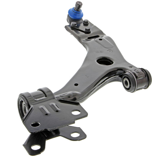 CMS401151 Suspension Control Arm and Ball Joint Assembly Mevotech Supreme Canada