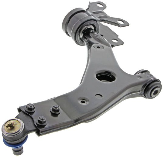 CMS401151 Suspension Control Arm and Ball Joint Assembly Mevotech Supreme Canada
