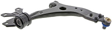 Load image into Gallery viewer, CMS401151 Suspension Control Arm and Ball Joint Assembly Mevotech Supreme Canada