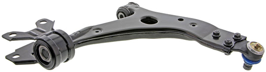 CMS401151 Suspension Control Arm and Ball Joint Assembly Mevotech Supreme Canada