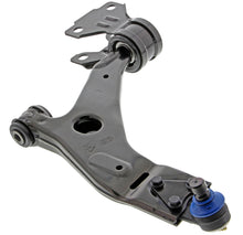 Load image into Gallery viewer, CMS401151 Suspension Control Arm and Ball Joint Assembly Mevotech Supreme Canada