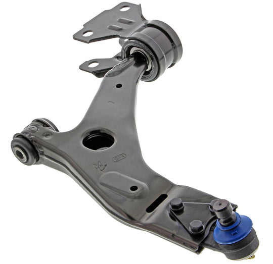 CMS401151 Suspension Control Arm and Ball Joint Assembly Mevotech Supreme Canada