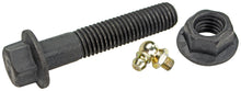 Load image into Gallery viewer, CMS401151 Suspension Control Arm and Ball Joint Assembly Mevotech Supreme Canada