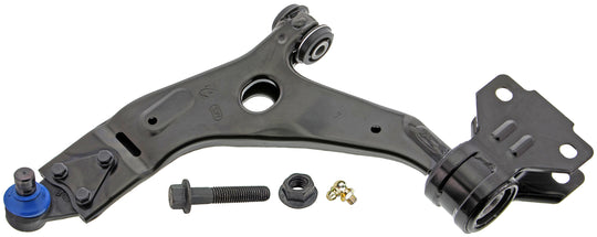 CMS401151 Suspension Control Arm and Ball Joint Assembly Mevotech Supreme Canada