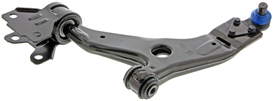 CMS401151 Suspension Control Arm and Ball Joint Assembly Mevotech Supreme Canada