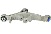 Load image into Gallery viewer, CMS401154 Suspension Control Arm Mevotech Supreme Canada