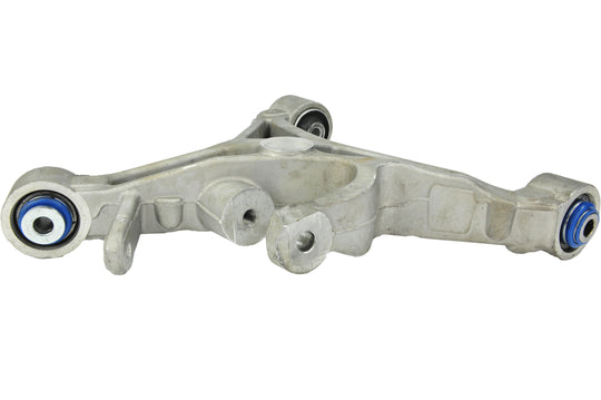 CMS401154 Suspension Control Arm Mevotech Supreme Canada