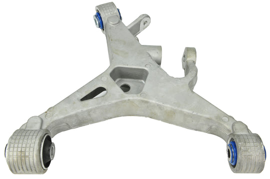 CMS401154 Suspension Control Arm Mevotech Supreme Canada