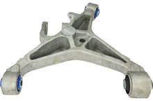 Load image into Gallery viewer, CMS401154 Suspension Control Arm Mevotech Supreme Canada