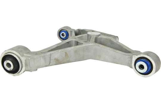 CMS401154 Suspension Control Arm Mevotech Supreme Canada