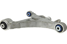Load image into Gallery viewer, CMS401155 Suspension Control Arm Mevotech Supreme Canada