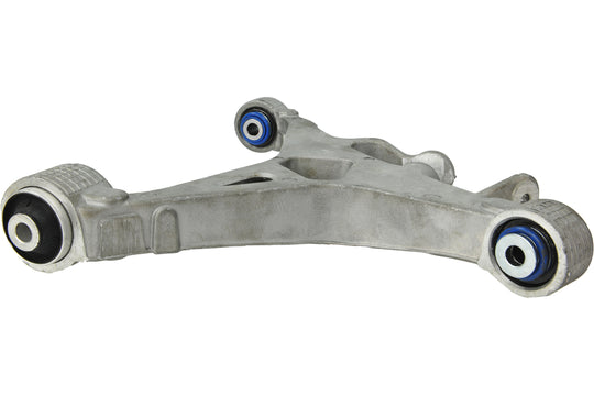 CMS401155 Suspension Control Arm Mevotech Supreme Canada