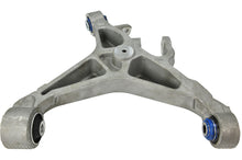Load image into Gallery viewer, CMS401155 Suspension Control Arm Mevotech Supreme Canada