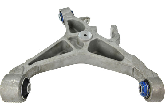 CMS401155 Suspension Control Arm Mevotech Supreme Canada