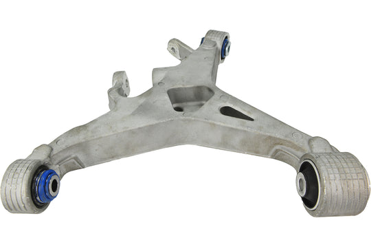 CMS401155 Suspension Control Arm Mevotech Supreme Canada