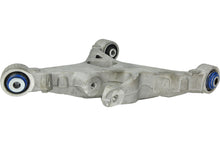 Load image into Gallery viewer, CMS401155 Suspension Control Arm Mevotech Supreme Canada