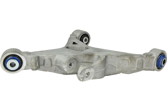 CMS401155 Suspension Control Arm Mevotech Supreme Canada