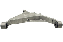 Load image into Gallery viewer, GS401156 Suspension Control Arm Mevotech Original Grade Canada
