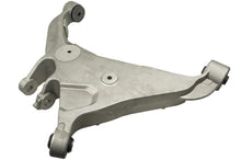 Load image into Gallery viewer, CMS401156 Suspension Control Arm Mevotech Supreme Canada