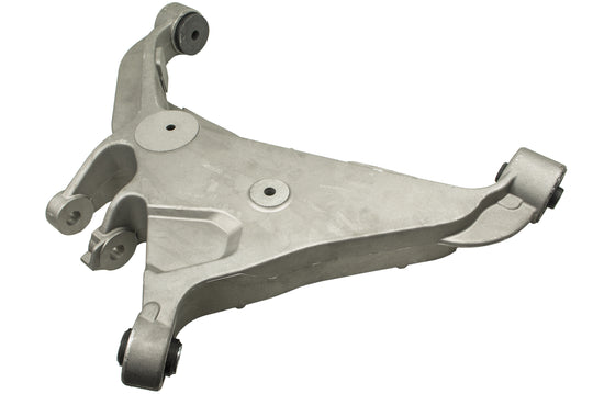 CMS401156 Suspension Control Arm Mevotech Supreme Canada