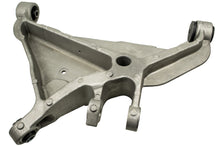 Load image into Gallery viewer, GS401156 Suspension Control Arm Mevotech Original Grade Canada