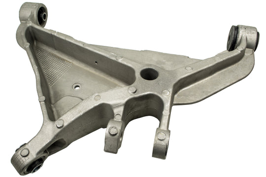 GS401156 Suspension Control Arm Mevotech Original Grade Canada