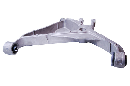 GS401157 Suspension Control Arm Mevotech Original Grade Canada