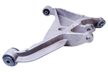 Load image into Gallery viewer, GS401157 Suspension Control Arm Mevotech Original Grade Canada