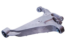 Load image into Gallery viewer, GS401157 Suspension Control Arm Mevotech Original Grade Canada