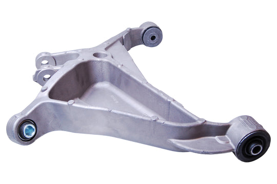 GS401157 Suspension Control Arm Mevotech Original Grade Canada