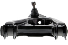 Load image into Gallery viewer, CMS401159 Suspension Control Arm and Ball Joint Assembly Mevotech Supreme Canada