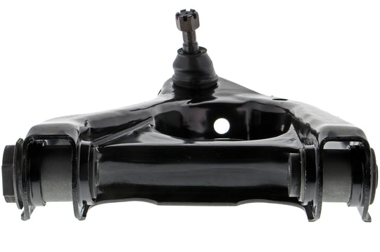 CMS401159 Suspension Control Arm and Ball Joint Assembly Mevotech Supreme Canada