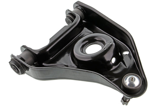 CMS401159 Suspension Control Arm and Ball Joint Assembly Mevotech Supreme Canada