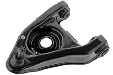 Load image into Gallery viewer, CMS401159 Suspension Control Arm and Ball Joint Assembly Mevotech Supreme Canada