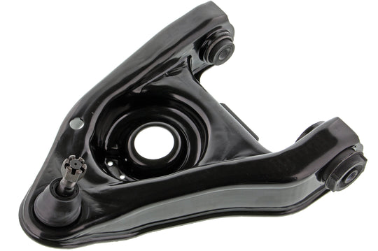CMS401159 Suspension Control Arm and Ball Joint Assembly Mevotech Supreme Canada