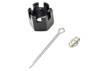 Load image into Gallery viewer, CMS401159 Suspension Control Arm and Ball Joint Assembly Mevotech Supreme Canada
