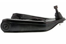 Load image into Gallery viewer, CMS401159 Suspension Control Arm and Ball Joint Assembly Mevotech Supreme Canada