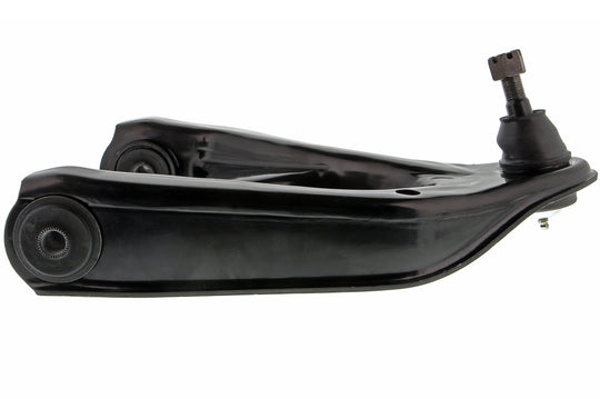 CMS401159 Suspension Control Arm and Ball Joint Assembly Mevotech Supreme Canada