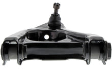 Charger l'image dans la galerie, CMS401160 Suspension Control Arm and Ball Joint Assembly Mevotech Supreme Canada