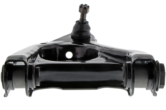 CMS401160 Suspension Control Arm and Ball Joint Assembly Mevotech Supreme Canada