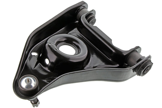 CMS401160 Suspension Control Arm and Ball Joint Assembly Mevotech Supreme Canada