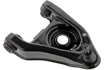 Charger l'image dans la galerie, CMS401160 Suspension Control Arm and Ball Joint Assembly Mevotech Supreme Canada