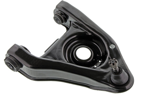 CMS401160 Suspension Control Arm and Ball Joint Assembly Mevotech Supreme Canada