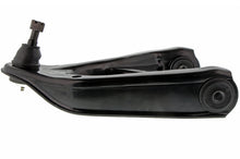 Charger l'image dans la galerie, CMS401160 Suspension Control Arm and Ball Joint Assembly Mevotech Supreme Canada