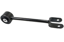Load image into Gallery viewer, CMS401163 Suspension Trailing Arm Mevotech Supreme Canada