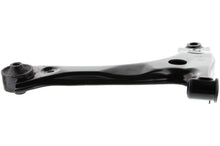 Load image into Gallery viewer, CMS401164 Suspension Control Arm Mevotech Supreme Canada