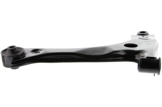 CMS401164 Suspension Control Arm Mevotech Supreme Canada