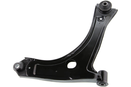 GS401164 Suspension Control Arm Mevotech Original Grade Canada