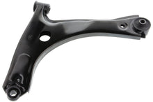 Load image into Gallery viewer, CMS401164 Suspension Control Arm Mevotech Supreme Canada
